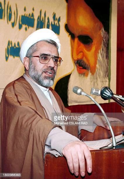 abdullah nouri|Abdollah Nouri .